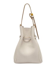 GIANNI CHIARINI SIENNA Borsa a mano, con tracolla sabbia - Borse Donna - 2