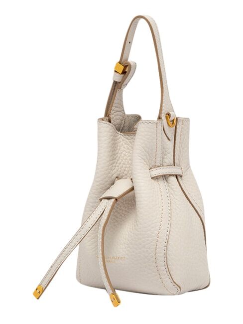 SIENNA Borsa a mano, con tracolla sabbia - Borse Donna