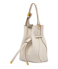 GIANNI CHIARINI SIENNA Borsa a mano, con tracolla sabbia - Borse Donna - 3