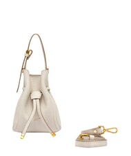 GIANNI CHIARINI SIENNA Borsa a mano, con tracolla sabbia - Borse Donna - 4