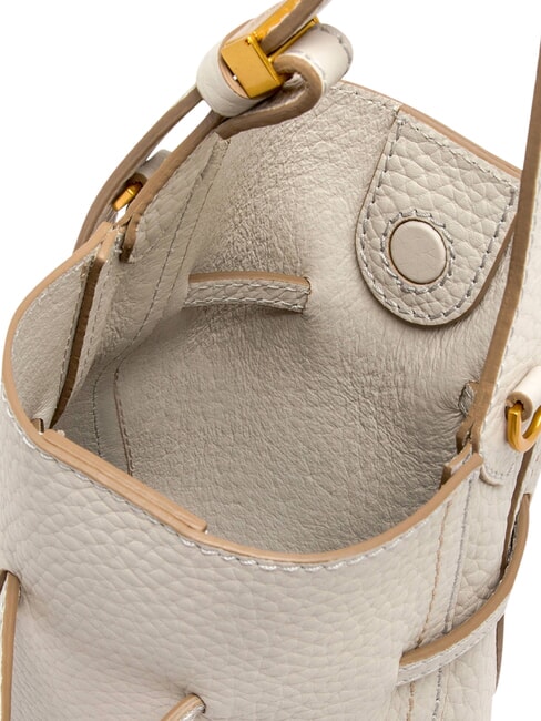 SIENNA Borsa a mano, con tracolla sabbia - Borse Donna