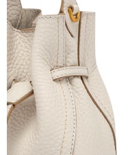GIANNI CHIARINI SIENNA Borsa a mano, con tracolla sabbia - Borse Donna - 6