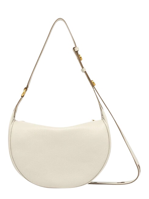 CHARLOTTE Borsa a spalla / a tracolla MARBLE - Borse Donna