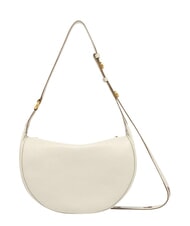 GIANNI CHIARINI CHARLOTTE Borsa a spalla / a tracolla MARBLE - Borse Donna - 2