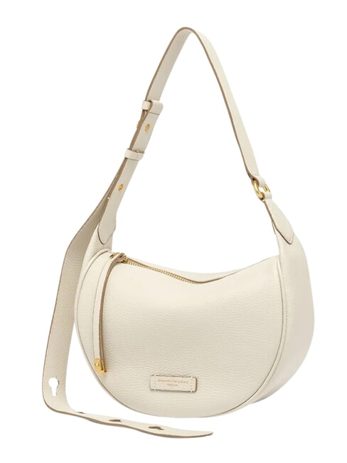CHARLOTTE Borsa a spalla / a tracolla MARBLE - Borse Donna