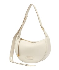 GIANNI CHIARINI CHARLOTTE Borsa a spalla / a tracolla MARBLE - Borse Donna - 3