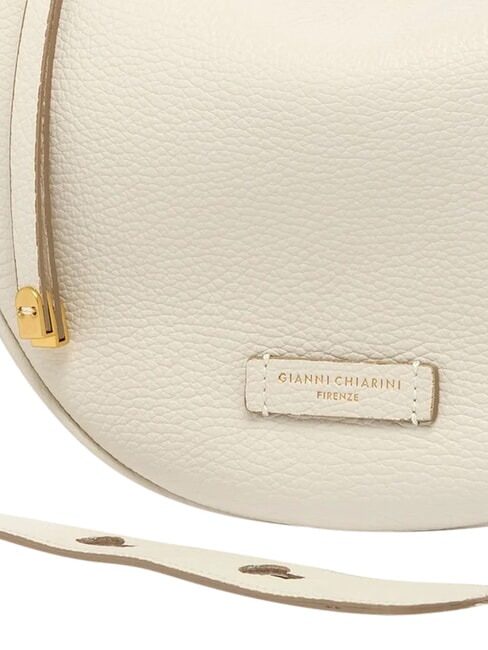CHARLOTTE Borsa a spalla / a tracolla MARBLE - Borse Donna