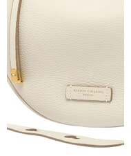 GIANNI CHIARINI CHARLOTTE Borsa a spalla / a tracolla MARBLE - Borse Donna - 4
