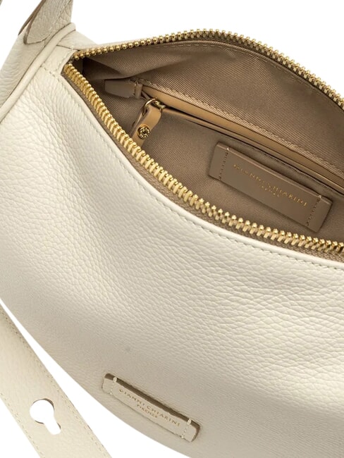 CHARLOTTE Borsa a spalla / a tracolla MARBLE - Borse Donna