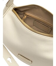 GIANNI CHIARINI CHARLOTTE Borsa a spalla / a tracolla MARBLE - Borse Donna - 5