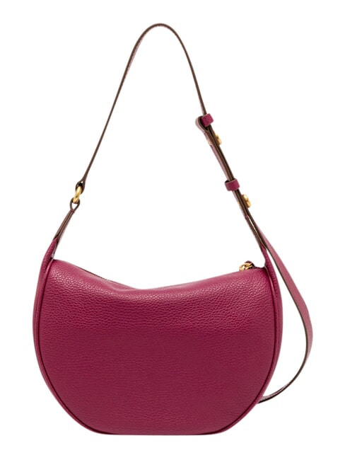 CHARLOTTE Borsa a spalla / a tracolla desert flower - Borse Donna