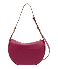 GIANNI CHIARINI CHARLOTTE Borsa a spalla / a tracolla desert flower - Borse Donna - 2