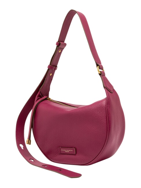 CHARLOTTE Borsa a spalla / a tracolla desert flower - Borse Donna