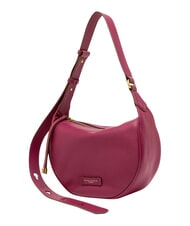 GIANNI CHIARINI CHARLOTTE Borsa a spalla / a tracolla desert flower - Borse Donna - 3