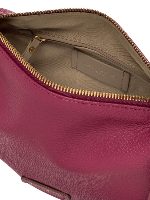 CHARLOTTE Borsa a spalla / a tracolla desert flower - Borse Donna