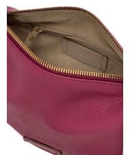 GIANNI CHIARINI CHARLOTTE Borsa a spalla / a tracolla desert flower - Borse Donna - 4