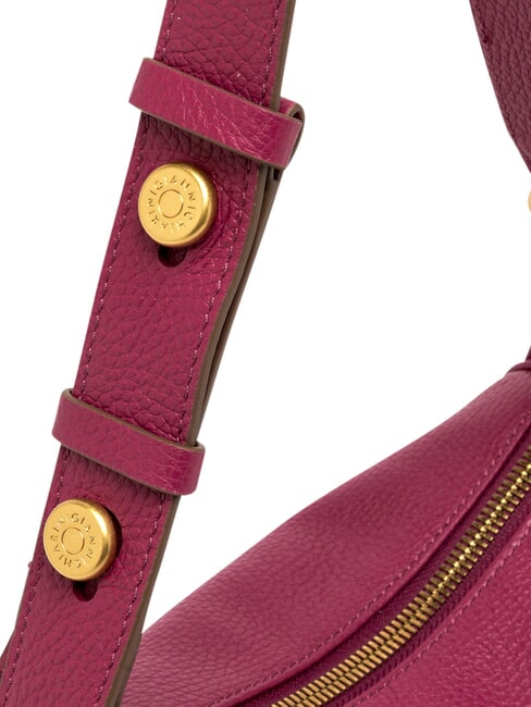 CHARLOTTE Borsa a spalla / a tracolla desert flower - Borse Donna