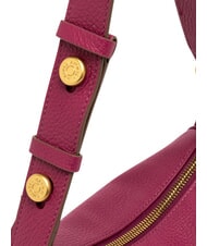 GIANNI CHIARINI CHARLOTTE Borsa a spalla / a tracolla desert flower - Borse Donna - 5