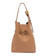 GIANNI CHIARINI SIENNA Borsa a mano, con tracolla clay - Borse Donna - 2