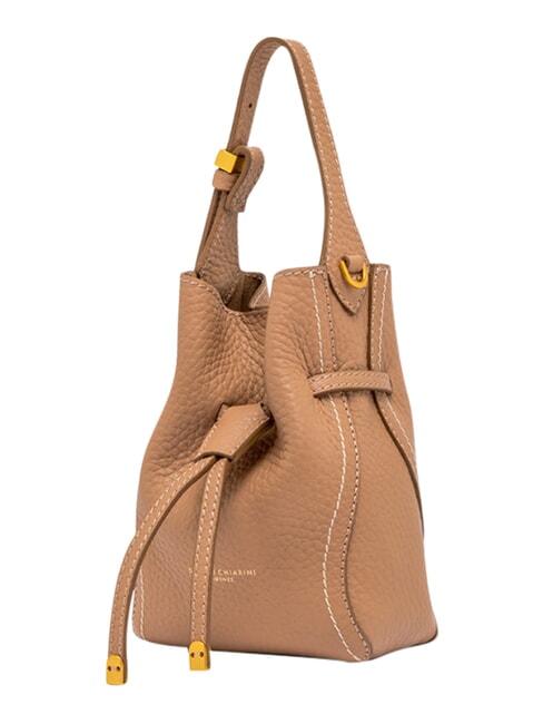 SIENNA Borsa a mano, con tracolla clay - Borse Donna