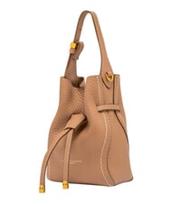 GIANNI CHIARINI SIENNA Borsa a mano, con tracolla clay - Borse Donna - 3