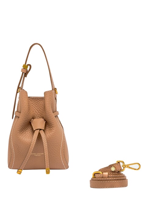 SIENNA Borsa a mano, con tracolla clay - Borse Donna