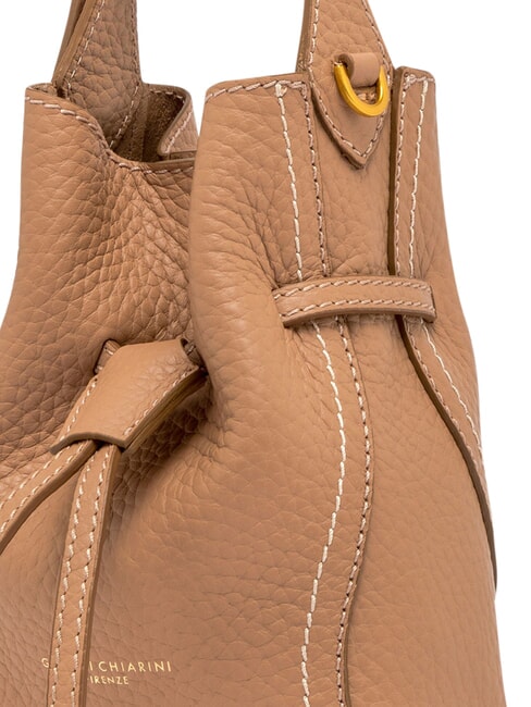 SIENNA Borsa a mano, con tracolla clay - Borse Donna