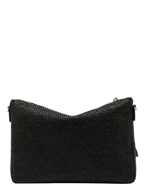 NORA Borsa a mano, con tracolla nero/ner - Borse Donna