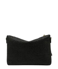 GIANNI CHIARINI NORA Borsa a mano, con tracolla nero/ner - Borse Donna - 2