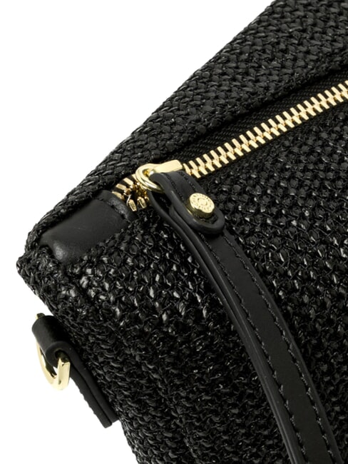 NORA Borsa a mano, con tracolla nero/ner - Borse Donna