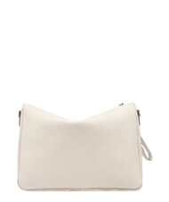 GIANNI CHIARINI NORA POUCH Pochette in pelle con polsierina e tracolla - Borse Donna