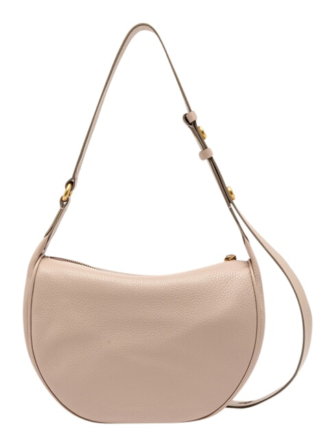 CHARLOTTE Borsa a spalla / a tracolla pink salt - Borse Donna