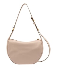 GIANNI CHIARINI CHARLOTTE Borsa a spalla / a tracolla pink salt - Borse Donna - 2