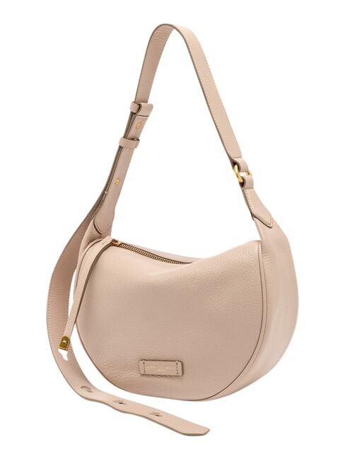 CHARLOTTE Borsa a spalla / a tracolla pink salt - Borse Donna