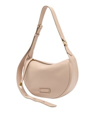 GIANNI CHIARINI CHARLOTTE Borsa a spalla / a tracolla pink salt - Borse Donna - 3
