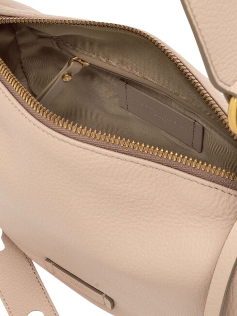 CHARLOTTE Borsa a spalla / a tracolla pink salt - Borse Donna