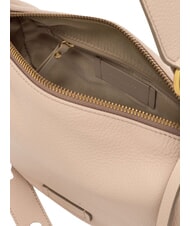 GIANNI CHIARINI CHARLOTTE Borsa a spalla / a tracolla pink salt - Borse Donna - 4