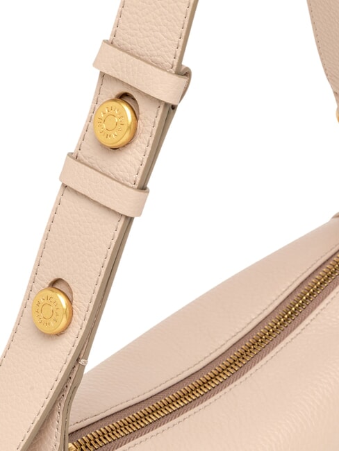 CHARLOTTE Borsa a spalla / a tracolla pink salt - Borse Donna