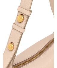 GIANNI CHIARINI CHARLOTTE Borsa a spalla / a tracolla pink salt - Borse Donna - 5