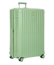 BRIC&rsquo;S POSITANO Trolley misura extra-grande, espandibile salvia - Trolley Rigidi - 3