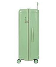 BRIC&rsquo;S POSITANO Trolley misura extra-grande, espandibile salvia - Trolley Rigidi - 6