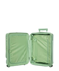BRIC&rsquo;S POSITANO Trolley misura media, espandibile salvia - Trolley Rigidi - 9