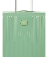 BRIC&rsquo;S POSITANO Trolley misura grande, espandibile salvia - Trolley Rigidi - 14