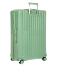 BRIC&rsquo;S POSITANO Trolley misura grande, espandibile salvia - Trolley Rigidi - 5