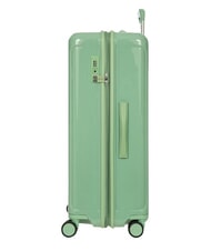 BRIC&rsquo;S POSITANO Trolley misura grande, espandibile salvia - Trolley Rigidi - 4