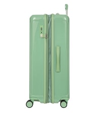 BRIC&rsquo;S POSITANO Trolley misura grande, espandibile salvia - Trolley Rigidi - 11