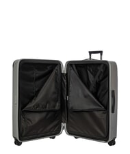 BRIC&rsquo;S AMALFI Trolley misura extra-grande - Trolley Rigidi