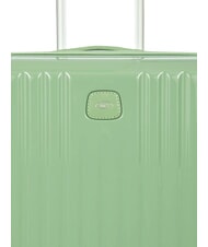 BRIC&rsquo;S POSITANO Trolley misura media, espandibile salvia - Trolley Rigidi - 13