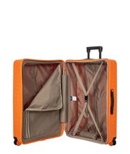 BRIC&rsquo;S Trolley  Be Young ULISSE, misura grande, espandibile - Trolley Rigidi