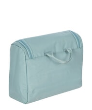 BRIC&rsquo;S POSITANO Beauty case multitasche celeste - Beauty Case - 3